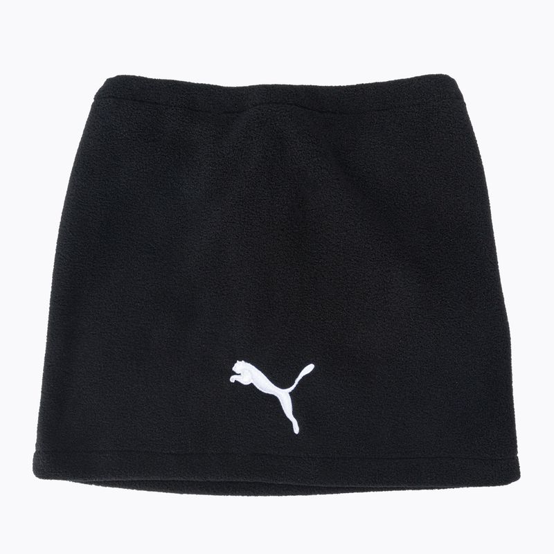 Komin PUMA Neck Warmer II black 2