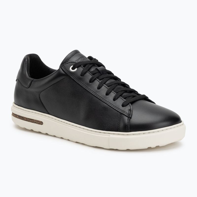 Buty BIRKENSTOCK Bend Low LENA Regular black