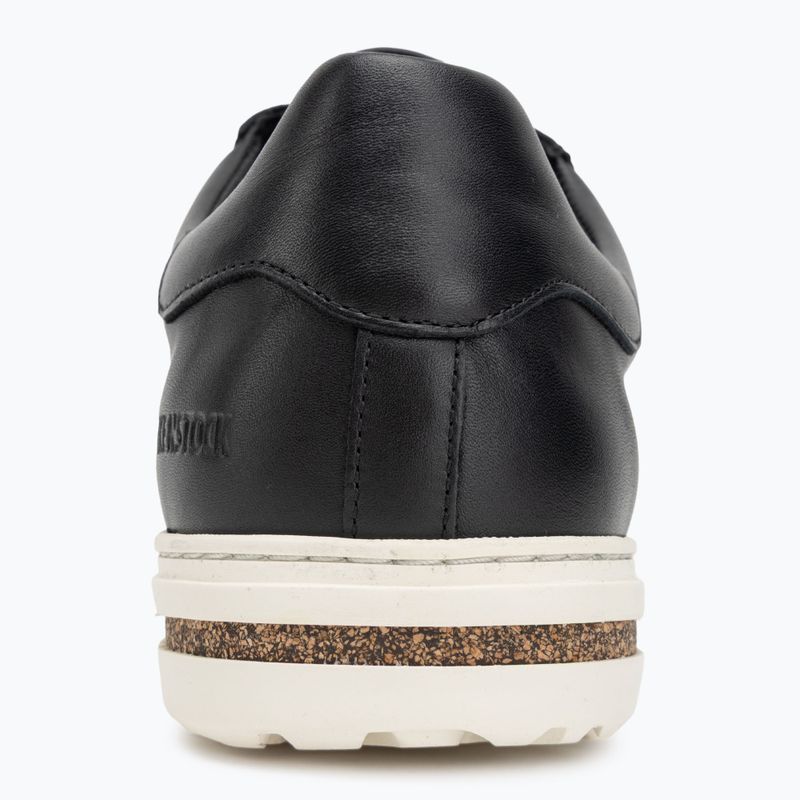 Buty BIRKENSTOCK Bend Low LENA Regular black 6