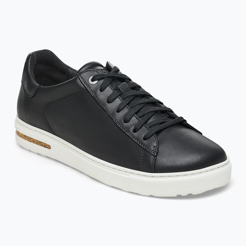 Buty BIRKENSTOCK Bend Low LENA Regular black 9