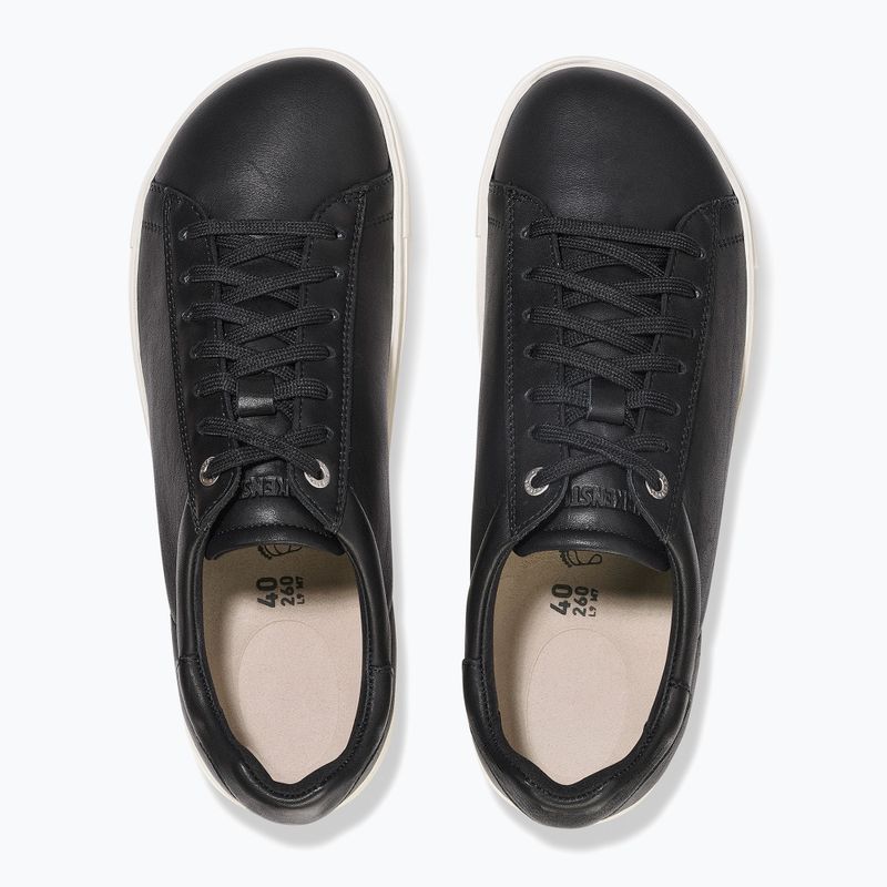 Buty BIRKENSTOCK Bend Low LENA Regular black 10