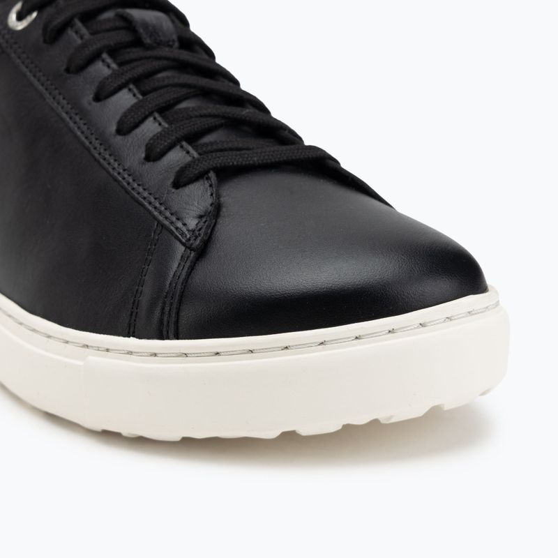 Buty BIRKENSTOCK Bend Low LENA Narrow black 7