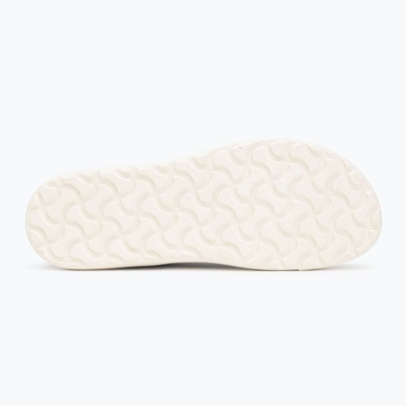 Buty BIRKENSTOCK Bend Low LENA Narrow white 4