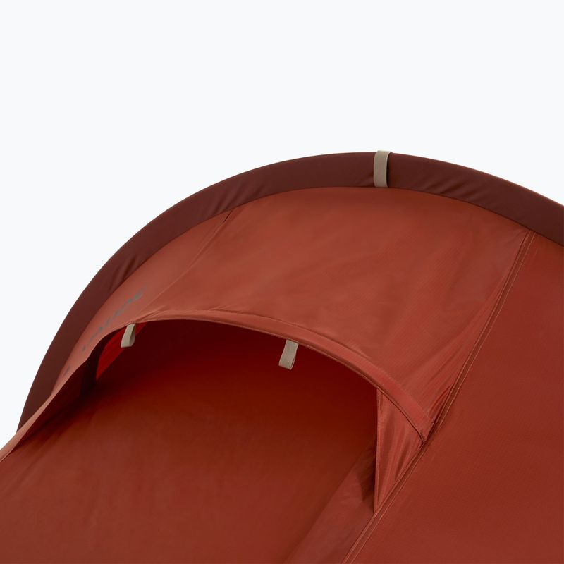 Namiot trekkingowy 2-osobowy VAUDE Arco buckeye 2