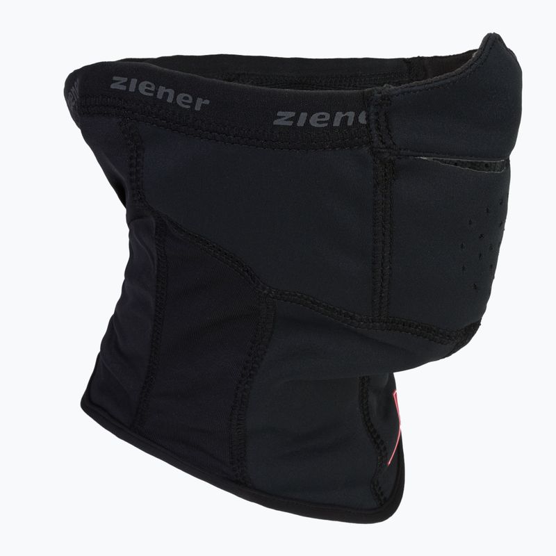 Maska ZIENER Iakovo GTX INF Box czarna 802211-BOX.12