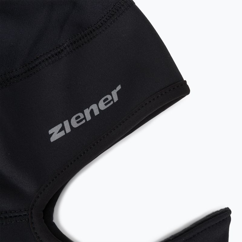 Kominiarka ZIENER Iquito Gtx Inf Box black 3