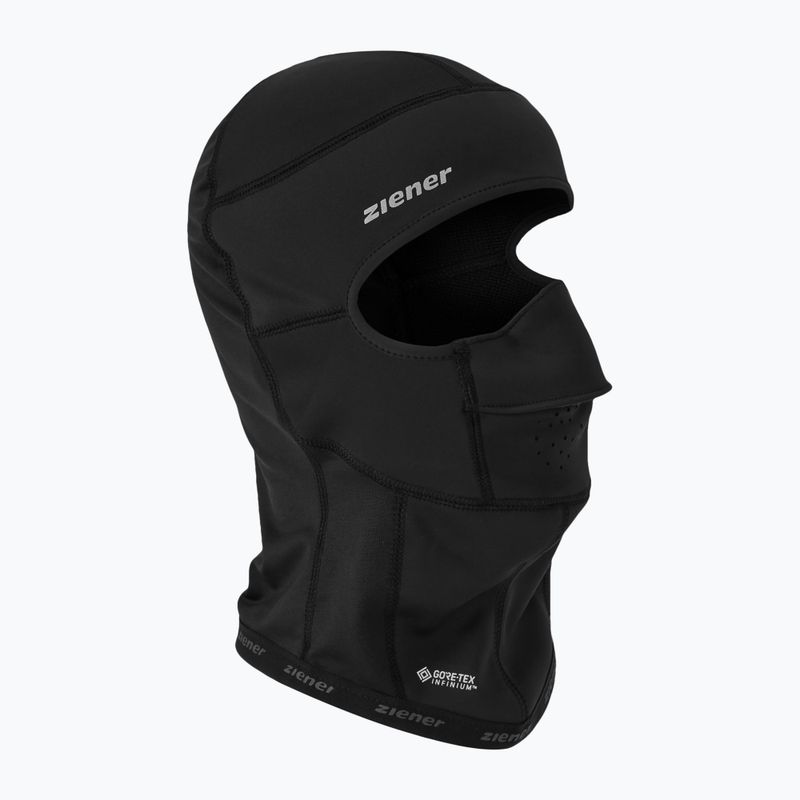 Kominiarka ZIENER Iquito Gtx Inf Box black 4