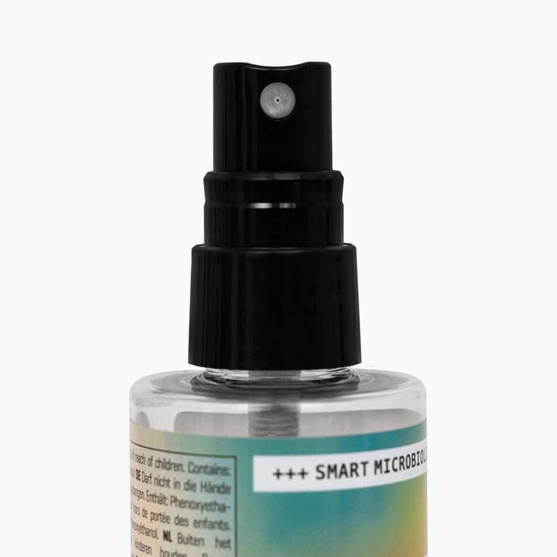 Odświeżacz do butów BAMA Magic Freshener 100 ml 3