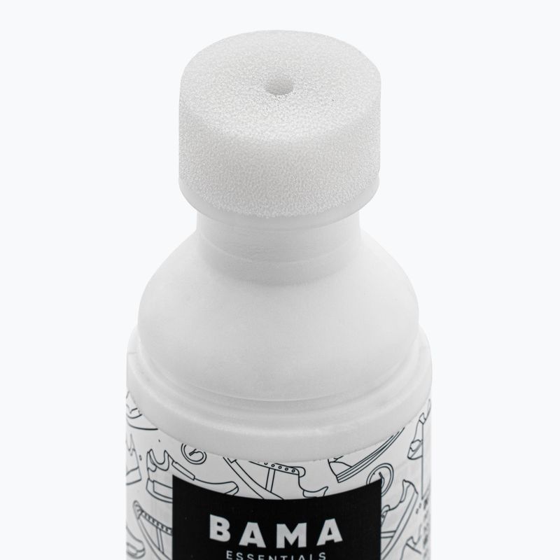 Renowator koloru do butów BAMA Sneaker Whitener 100 ml 3