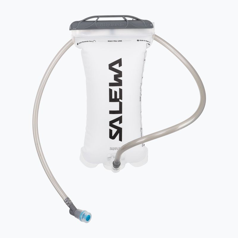 Bukłak Salewa Transflow 3 l transparent