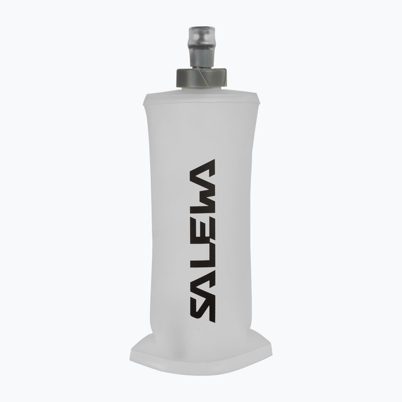 Softflask Salewa Transflow Flask 500 ml transparent