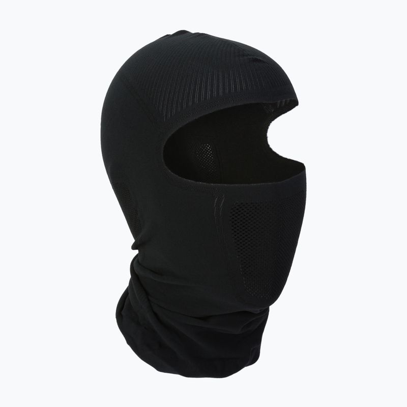 Kominiarka DYNAFIT 3In1 S-Tech black out