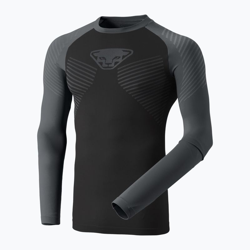 Bluza termoaktywna męska DYNAFIT Speed Dryarn magnet 4