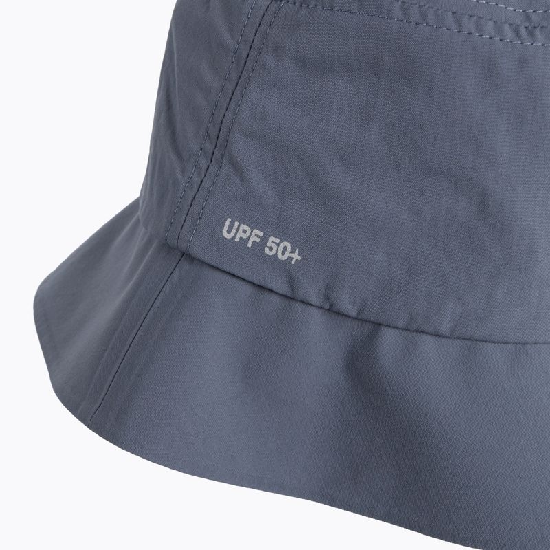Kapelusz Salewa Fanes 2 Brimmed flint stone 4