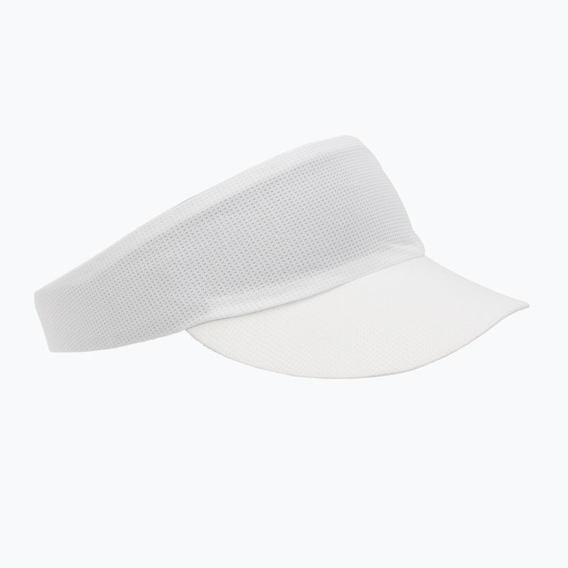Daszek do biegania DYNAFIT Alpine Visor Band nimbus