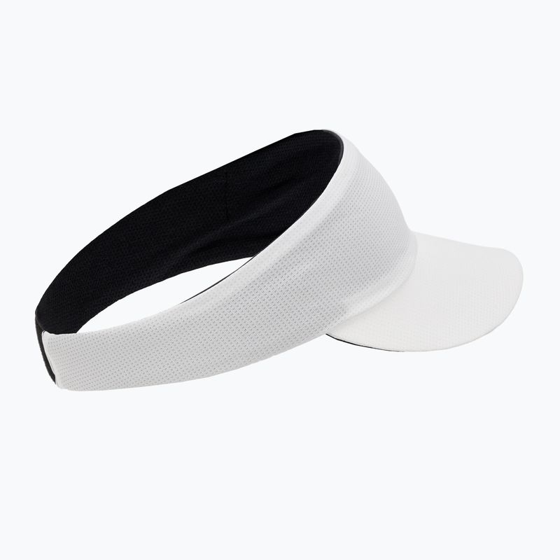 Daszek do biegania DYNAFIT Alpine Visor Band nimbus 2