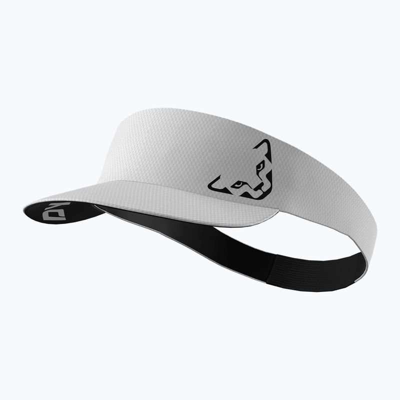 Daszek do biegania DYNAFIT Alpine Visor Band nimbus 6