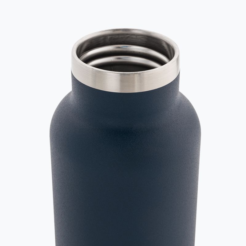 Butelka termiczna Salewa Valsura Insulated 450 ml navy 2