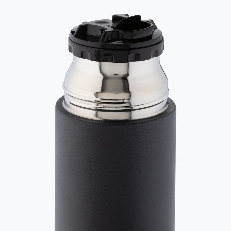 Termos Salewa Rienza Thermo BTL 500 ml black 3