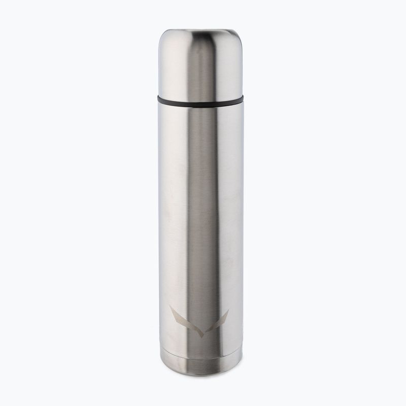 Termos Salewa Rienza Thermo BTL 500 ml steel 2