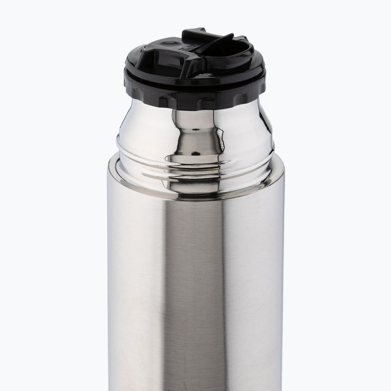 Termos Salewa Rienza Thermo BTL 500 ml steel 3