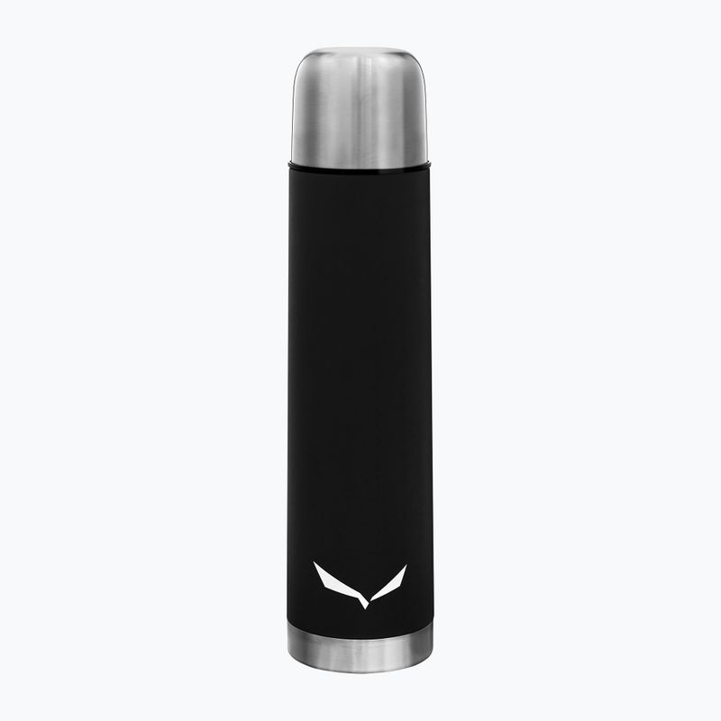 Termos Salewa Rienza Thermo 750 ml black 4