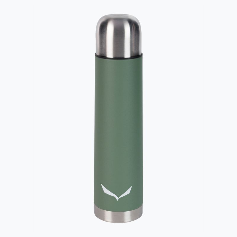 Termos Salewa Rienza Thermo 750 ml duck green 2