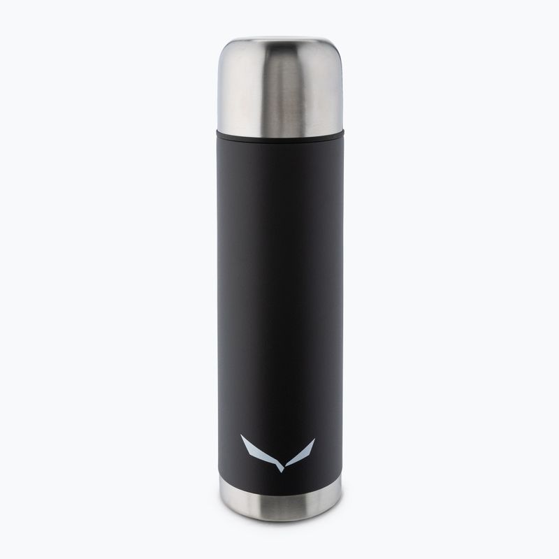 Termos Salewa Rienza Thermo 1000 ml black 2