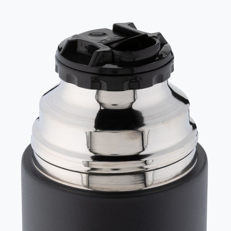Termos Salewa Rienza Thermo 1000 ml black 3
