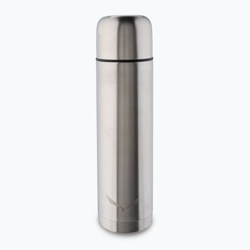 Termos Salewa Rienza Thermo 1000 ml steel 2