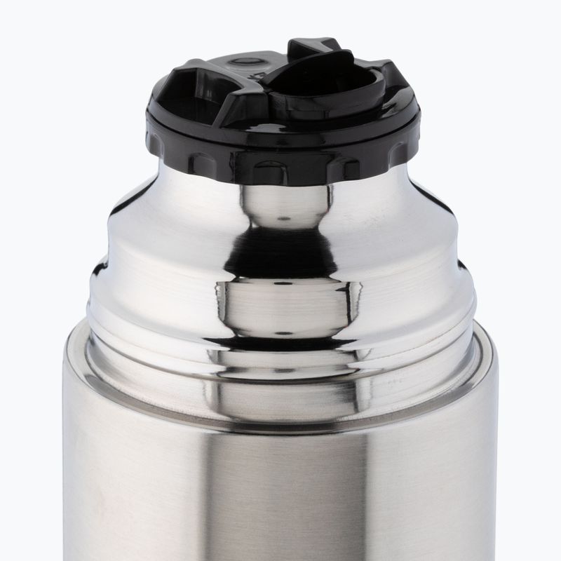 Termos Salewa Rienza Thermo 1000 ml steel 3