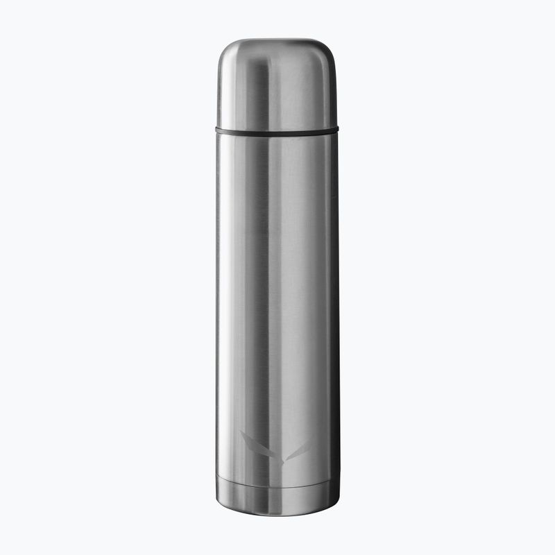 Termos Salewa Rienza Thermo 1000 ml steel 4