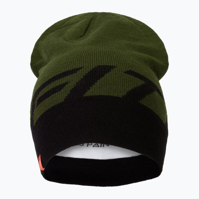 Czapka zimowa DYNAFIT FT winter moss 2
