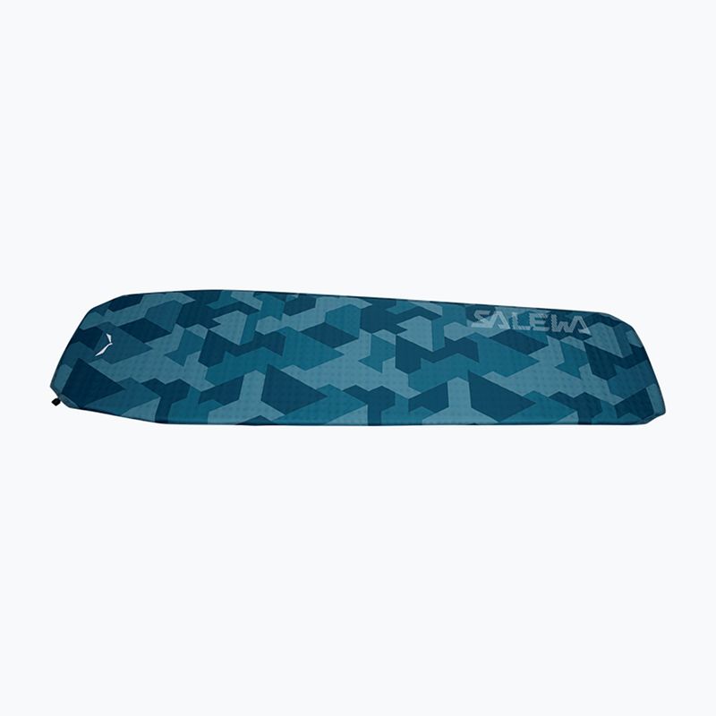 Mata samopompująca Salewa Diadem 3-Season ink blue 5