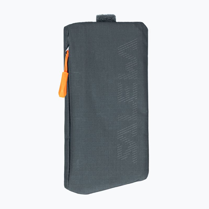 Etui na telefon Salewa Smartphone Pouch ombre blue