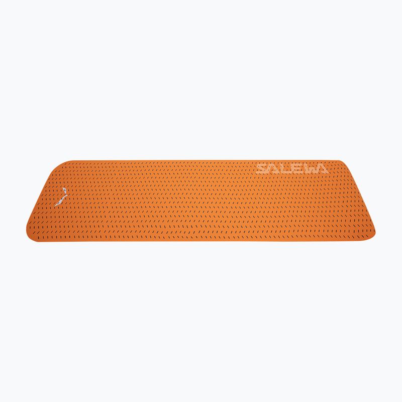 Karimata Salewa Diadem Diadem Light orange 6