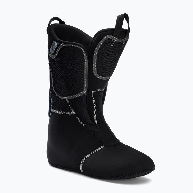Buty skiturowe męskie DYNAFIT Radical Pro petrol/lime punch 5