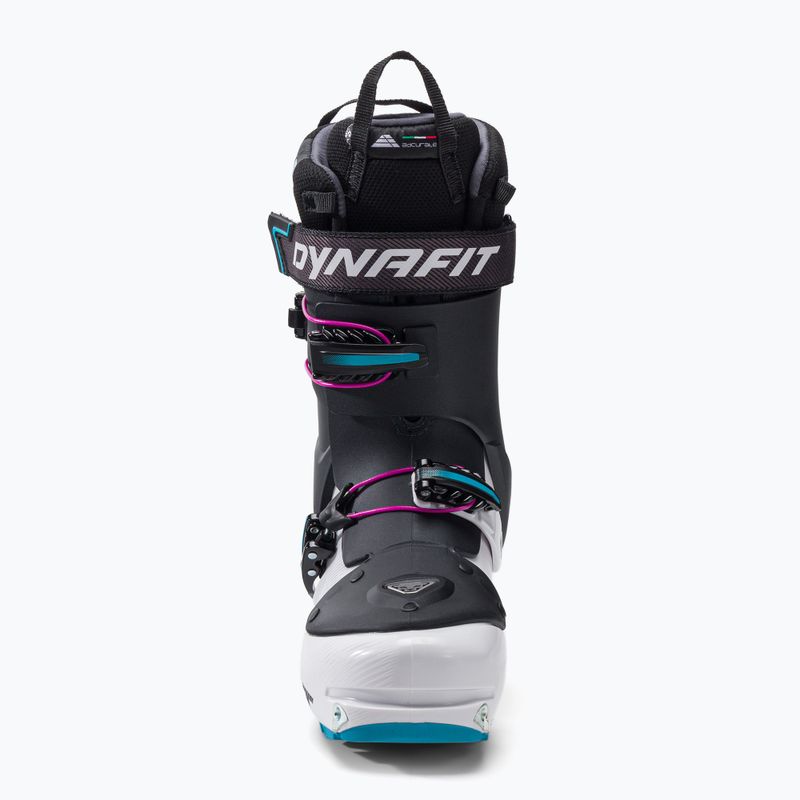 Buty skiturowe damskie DYNAFIT Speed W nimbus/silvretta 3