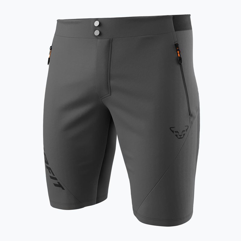 Spodenki trekkingowe męskie DYNAFIT Transalper Light Dynastretch magnet 4