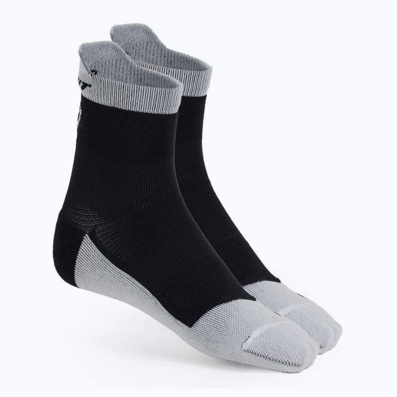 Skarpety DYNAFIT Transalper black out nimbus