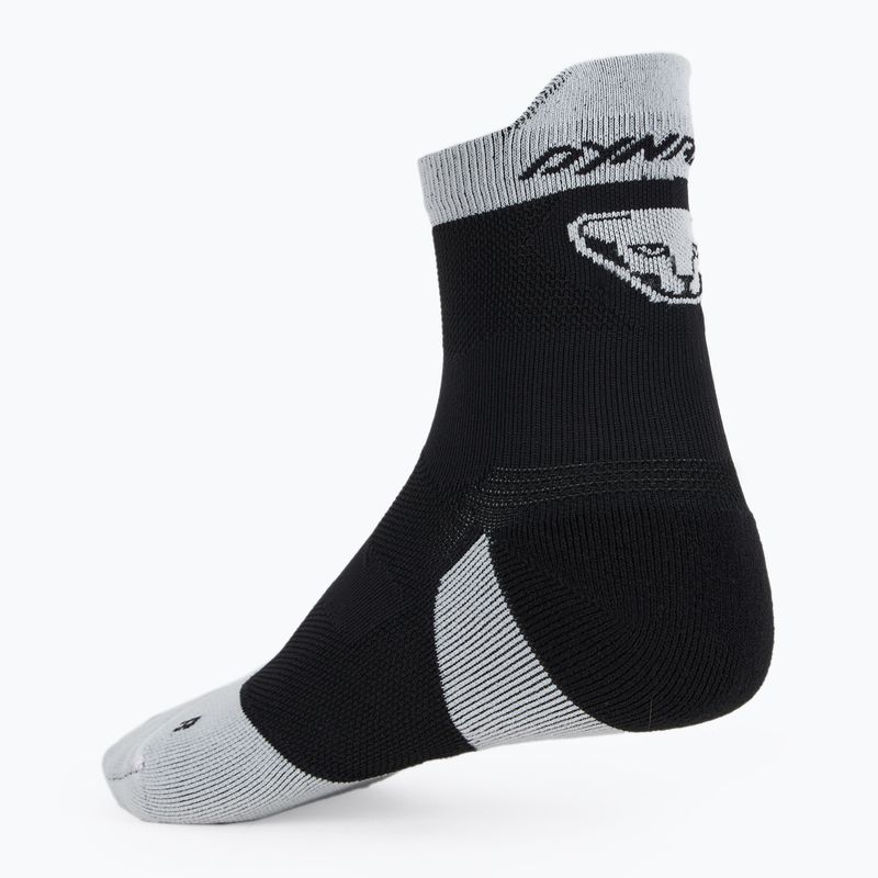 Skarpety DYNAFIT Transalper black out nimbus 2