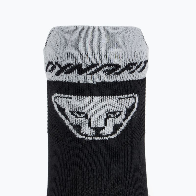 Skarpety DYNAFIT Transalper black out nimbus 4