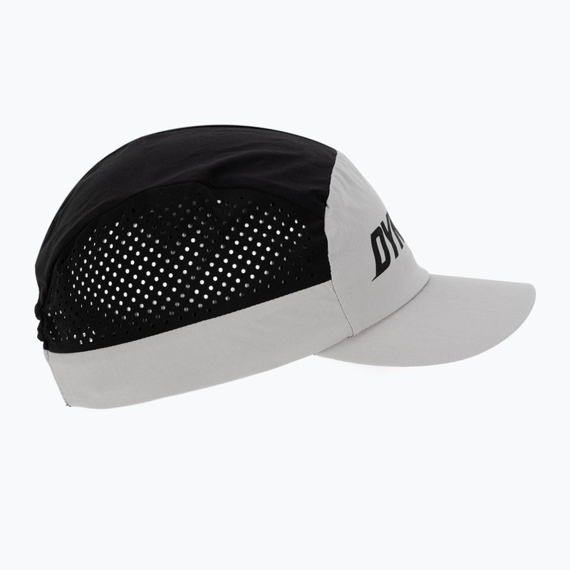 Czapka z daszkiem DYNAFIT Transalper alloy 2