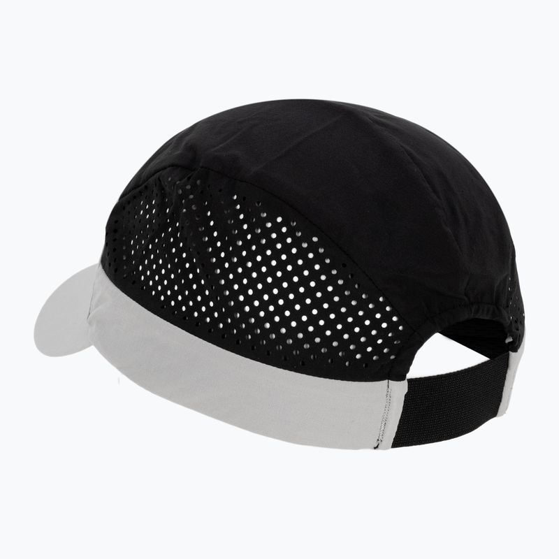 Czapka z daszkiem DYNAFIT Transalper alloy 3