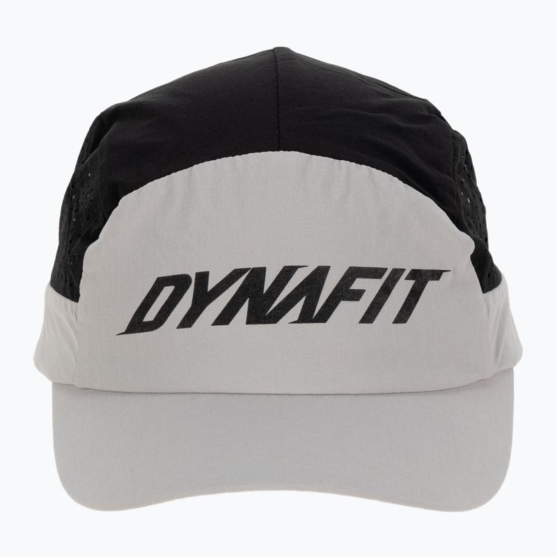 Czapka z daszkiem DYNAFIT Transalper alloy 4