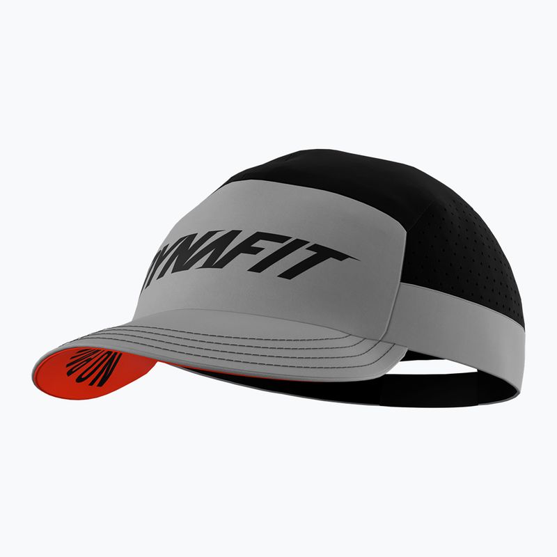Czapka z daszkiem DYNAFIT Transalper alloy 6