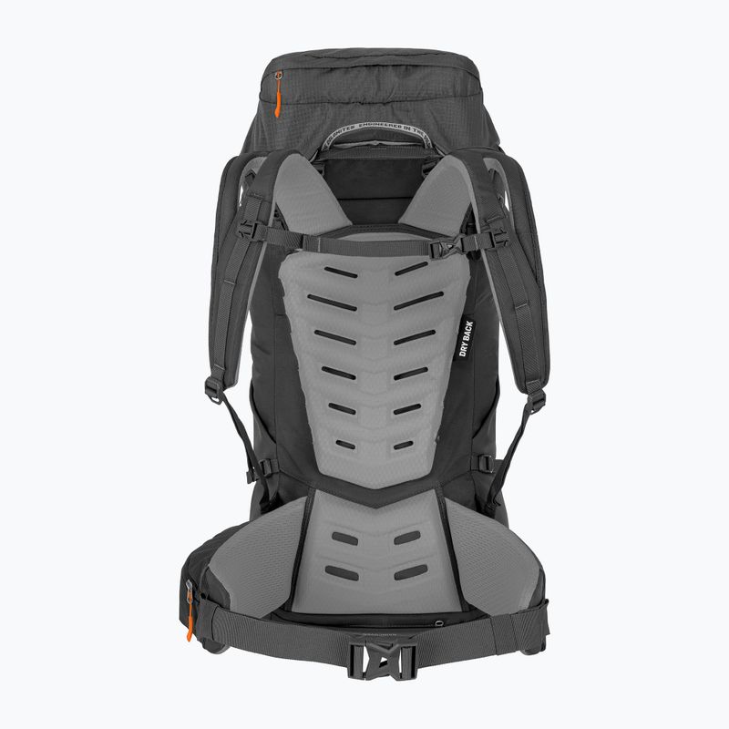 Plecak trekkingowy Salewa Trek Mate 55+5 l quiet shade 2