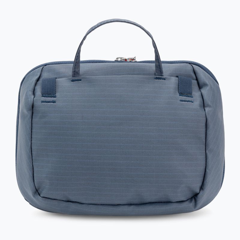 Kosmetyczka Salewa Lavaredo dark denim 3
