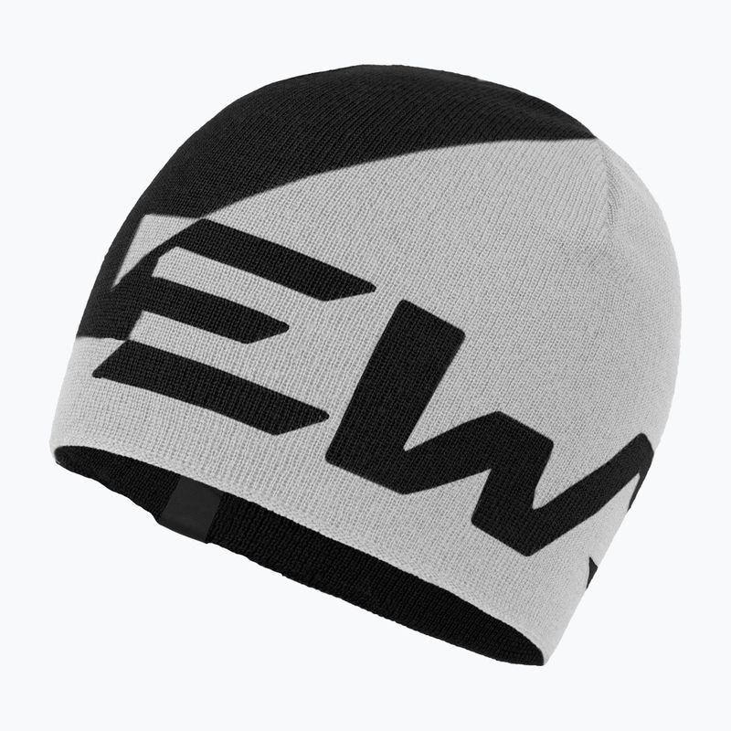 Czapka zimowa Salewa Antelao 2 Reversible Wool black out/white 5