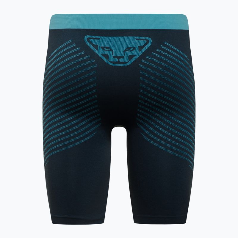 Bokserki termoaktywne męskie DYNAFIT Speed Dryarn blueberry/storm blue 2